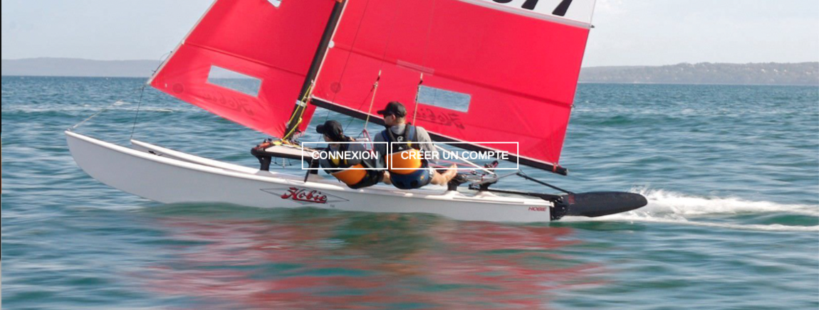 FLAGLER SAILING